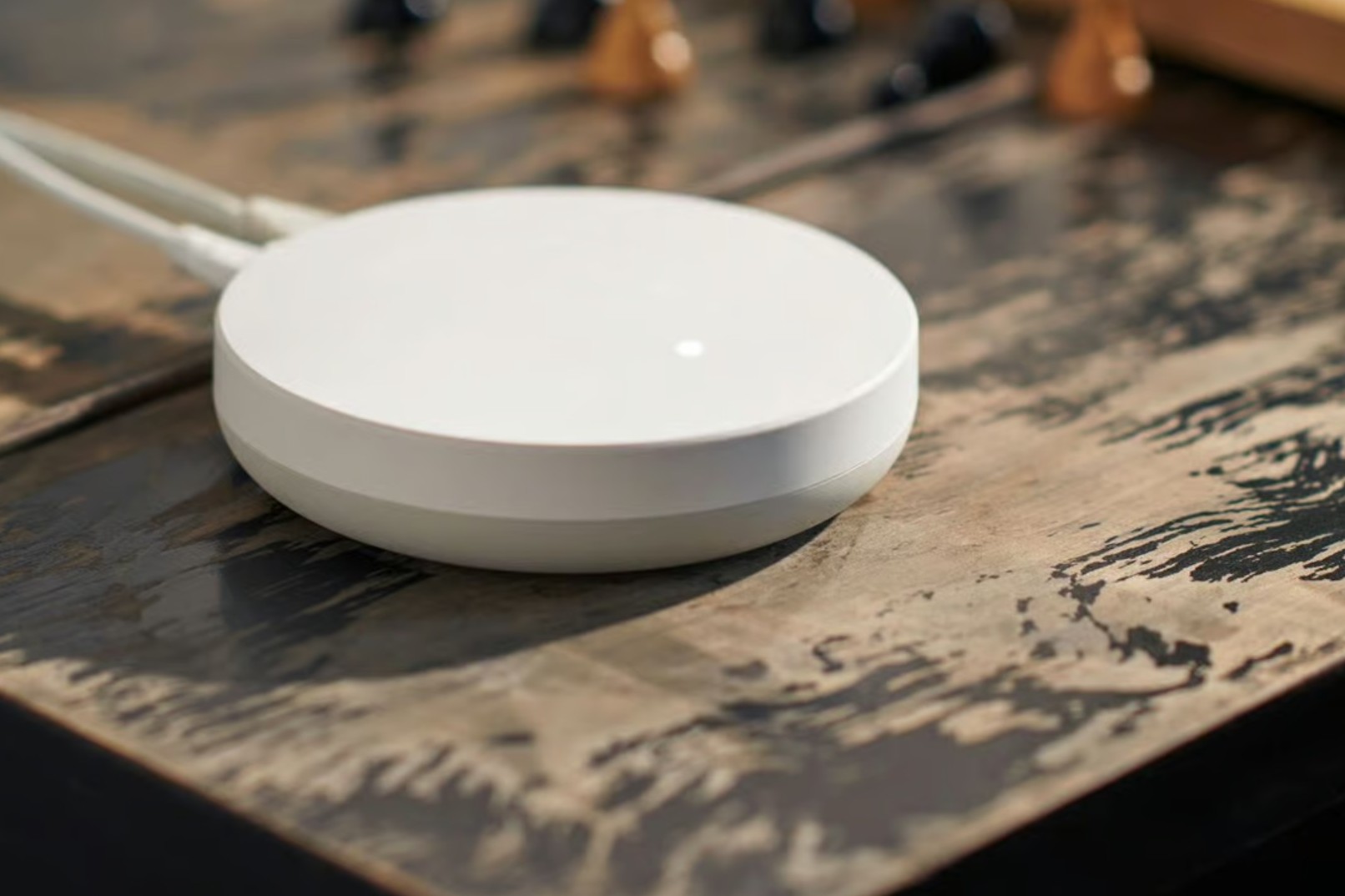Ikea Dirigera - Best DIY smart home hub for newbies