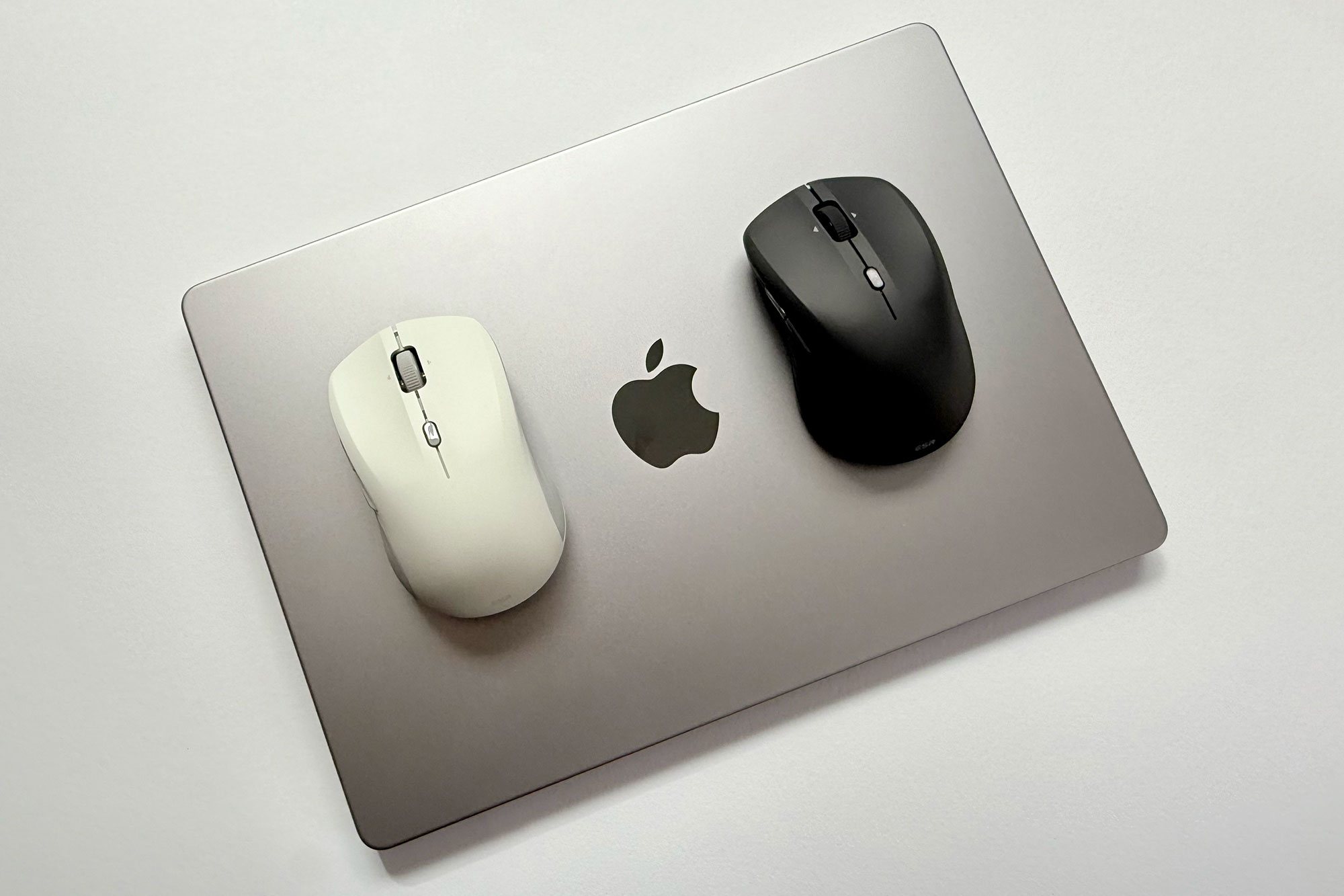 Best Mouse for Mac and MacBook 2025 | Macworld
