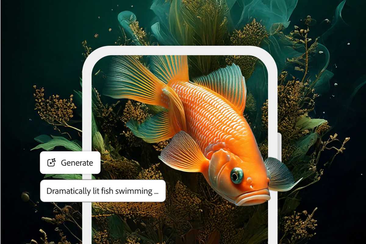 Fy25q3 June L1 Release Firefly Affiliate FF Mobile Goldfish Desktop 1200x800 2x in