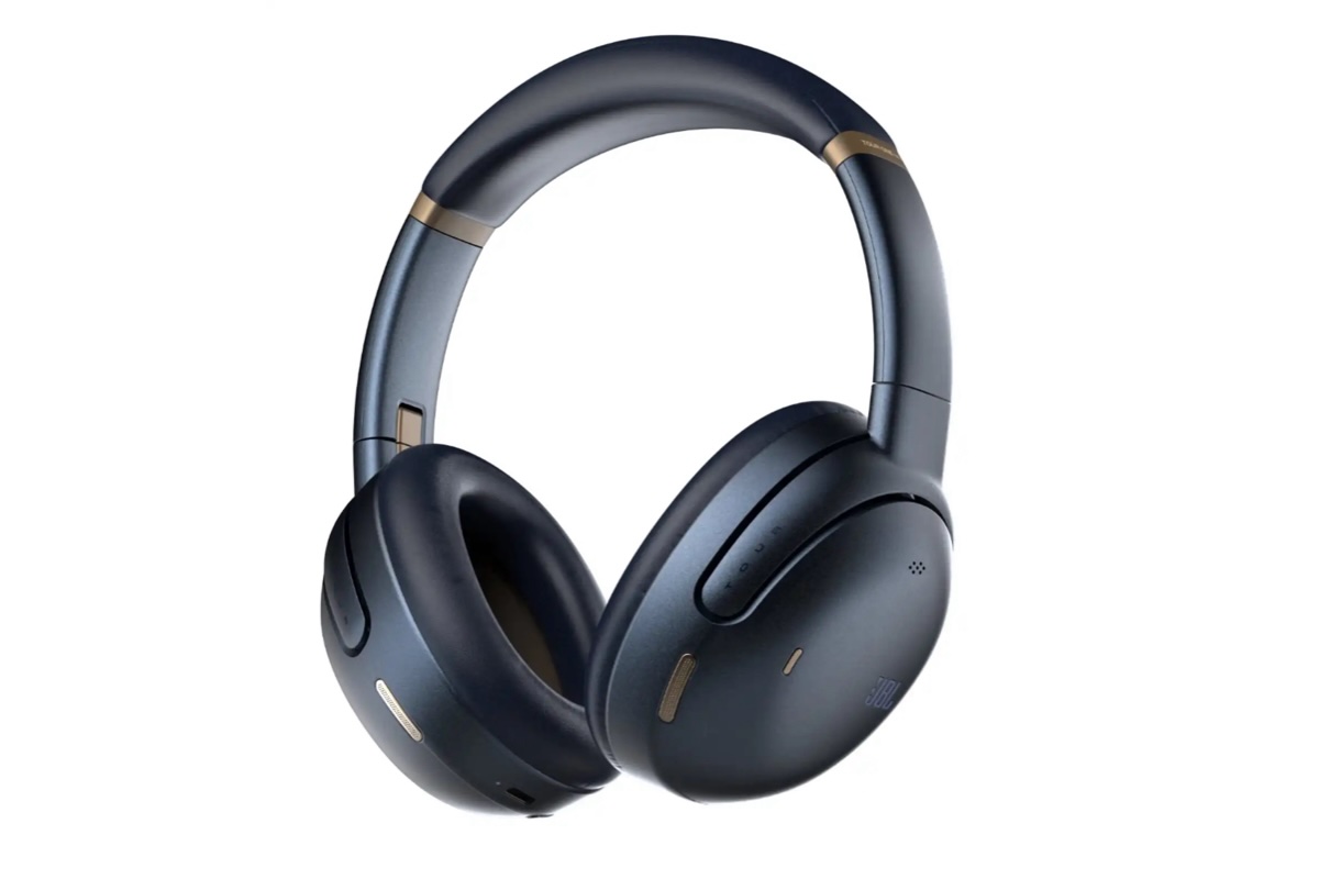 JBL Tour One M3 Smart TX review