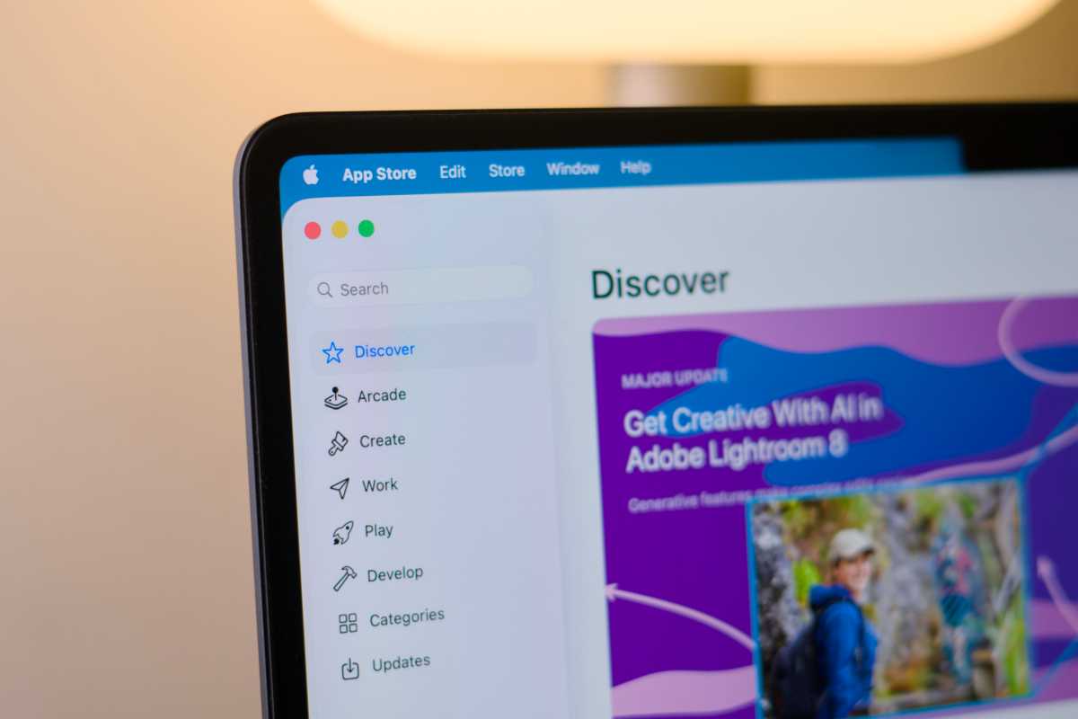How a MacBook with an iPhone chip can redefine Apple’s budget line