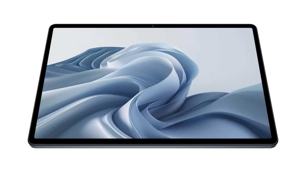 Oppo Pad SE 5