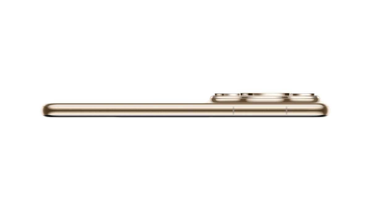 Pura 80 Series Ultra 3