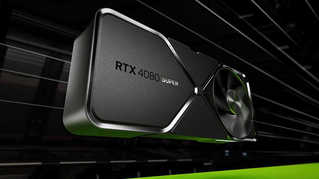 Image: Ohne neue Hardware mehr FPS: Wie Nvidia die Bildrate der RTX 40-Serie verdoppelt â mit diesem Haken