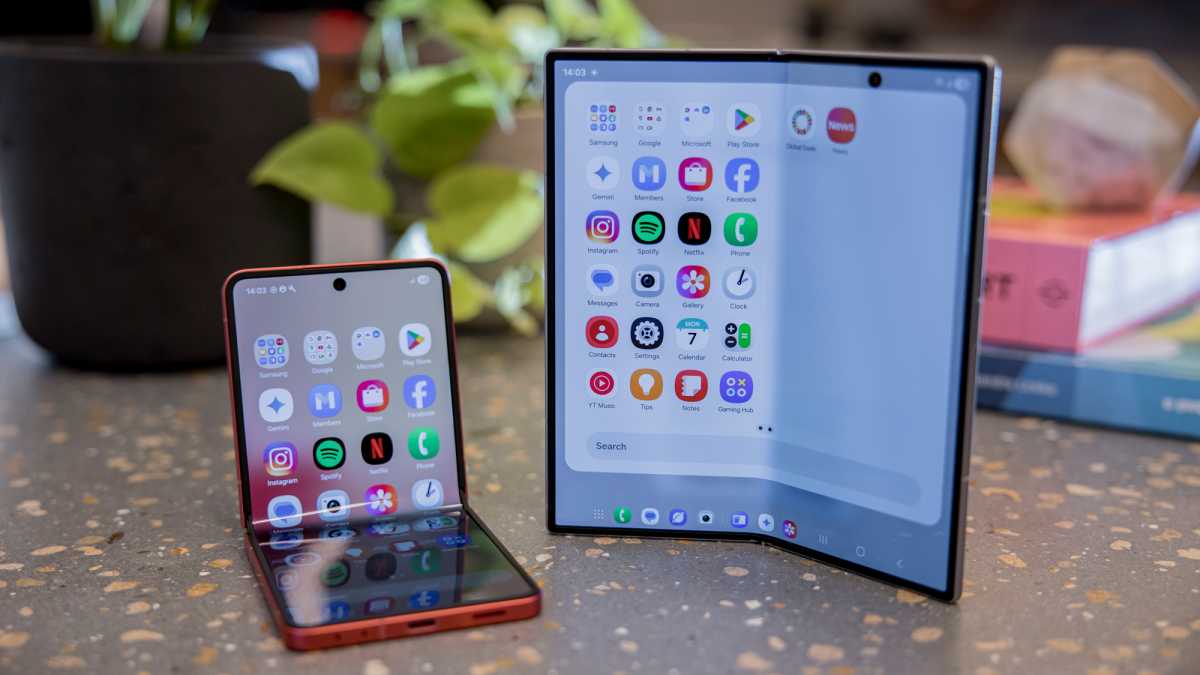 Samsung all products review4
