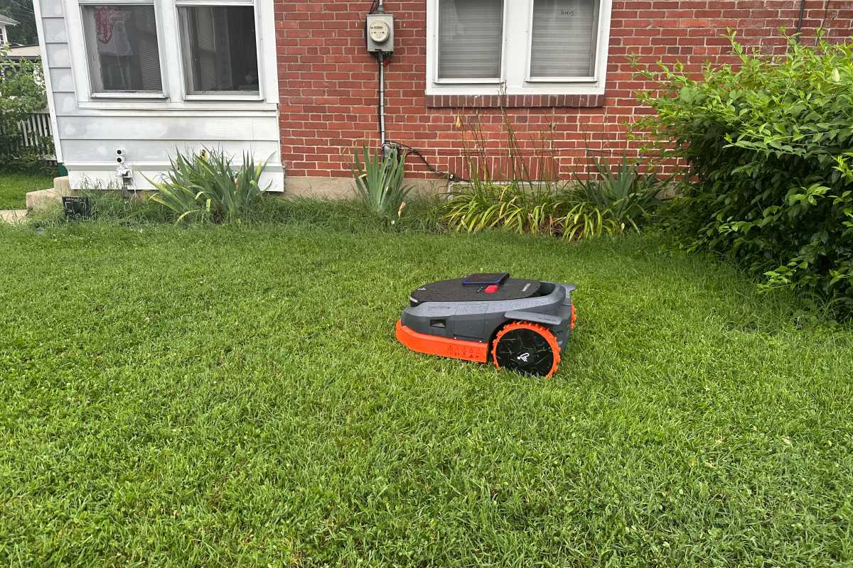 SegwayX350 wide