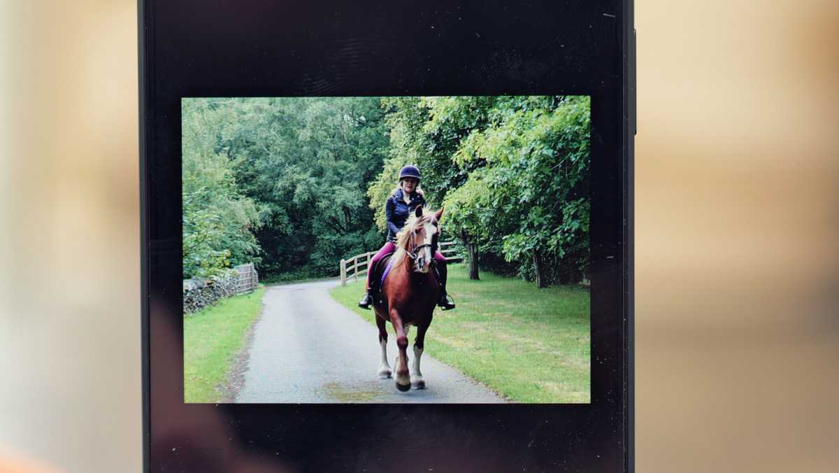 Sony Xperia 1 VII review 19