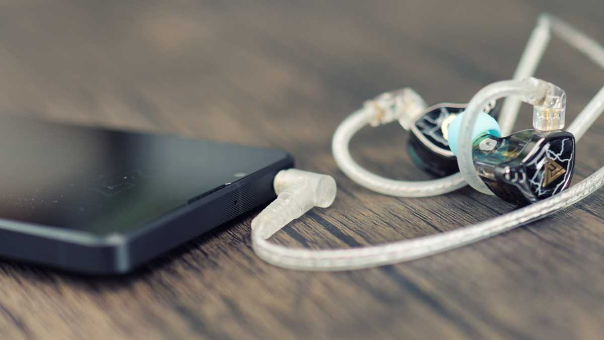 Sony Xperia 1 VII review 6