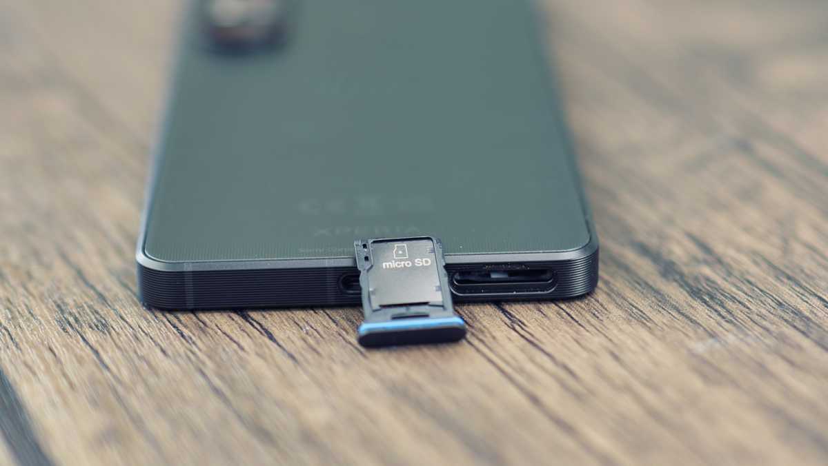 Sony Xperia 1 VII review 8