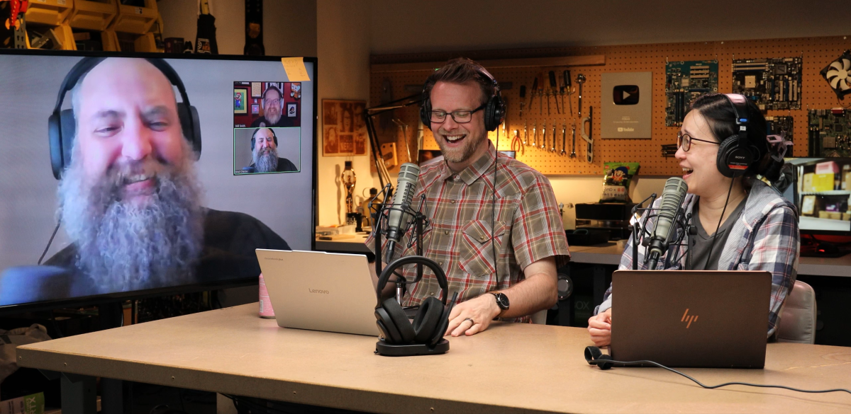 TFN Ep 354 still 
