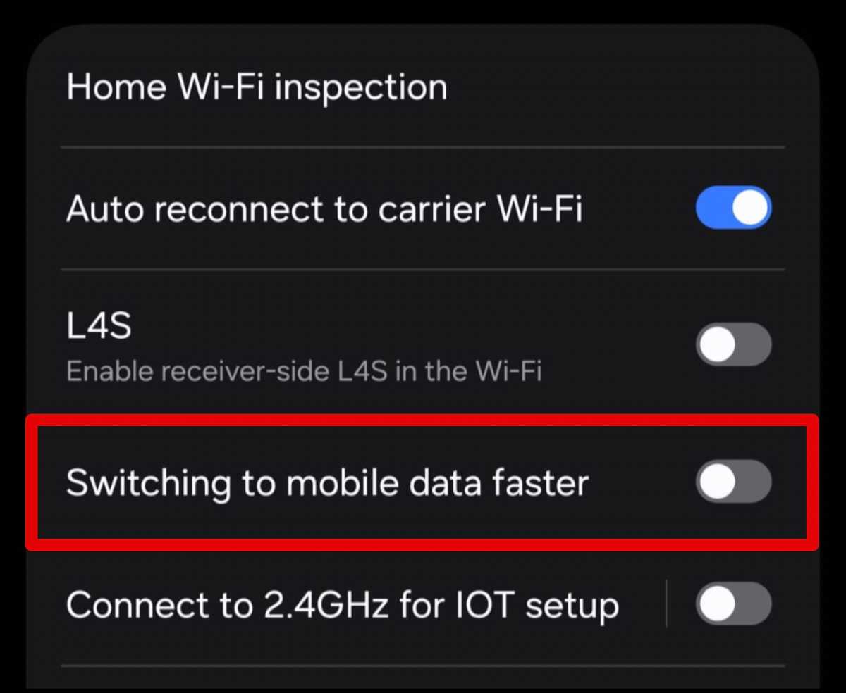 Connectivity Labs Samsung-3