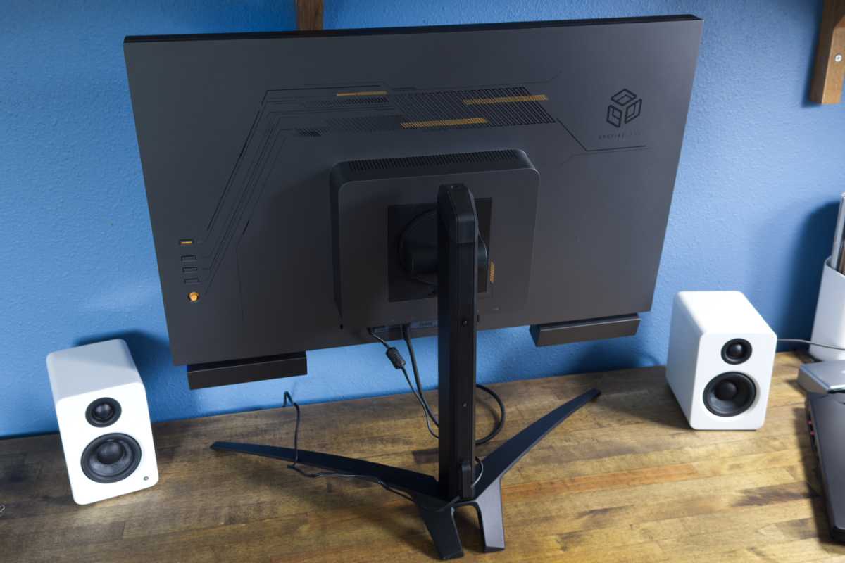 acer predator spatiallabs view 27 4