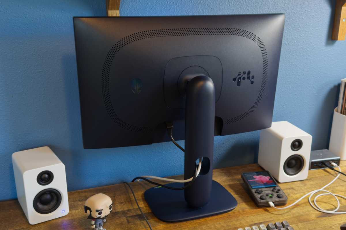 alienware aw2525hm 4