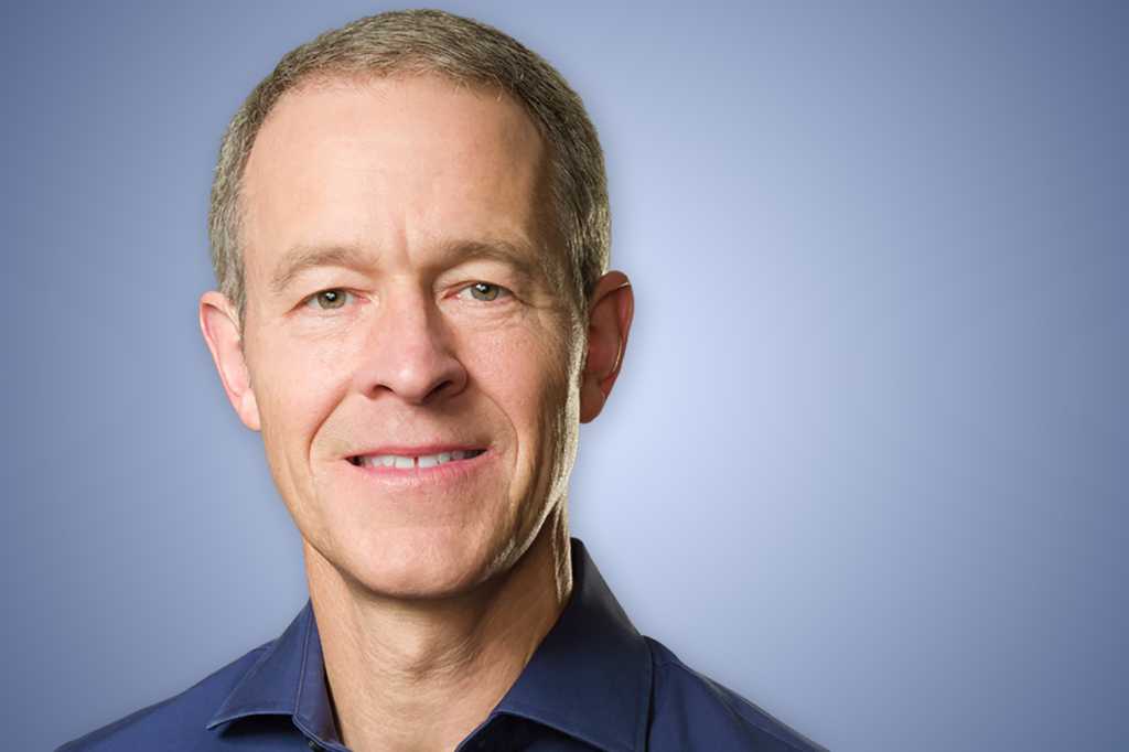 Image: Apple-COO Jeff Williams geht bald in Rente â Tim Cook bekommt neuen Stellvertreter
