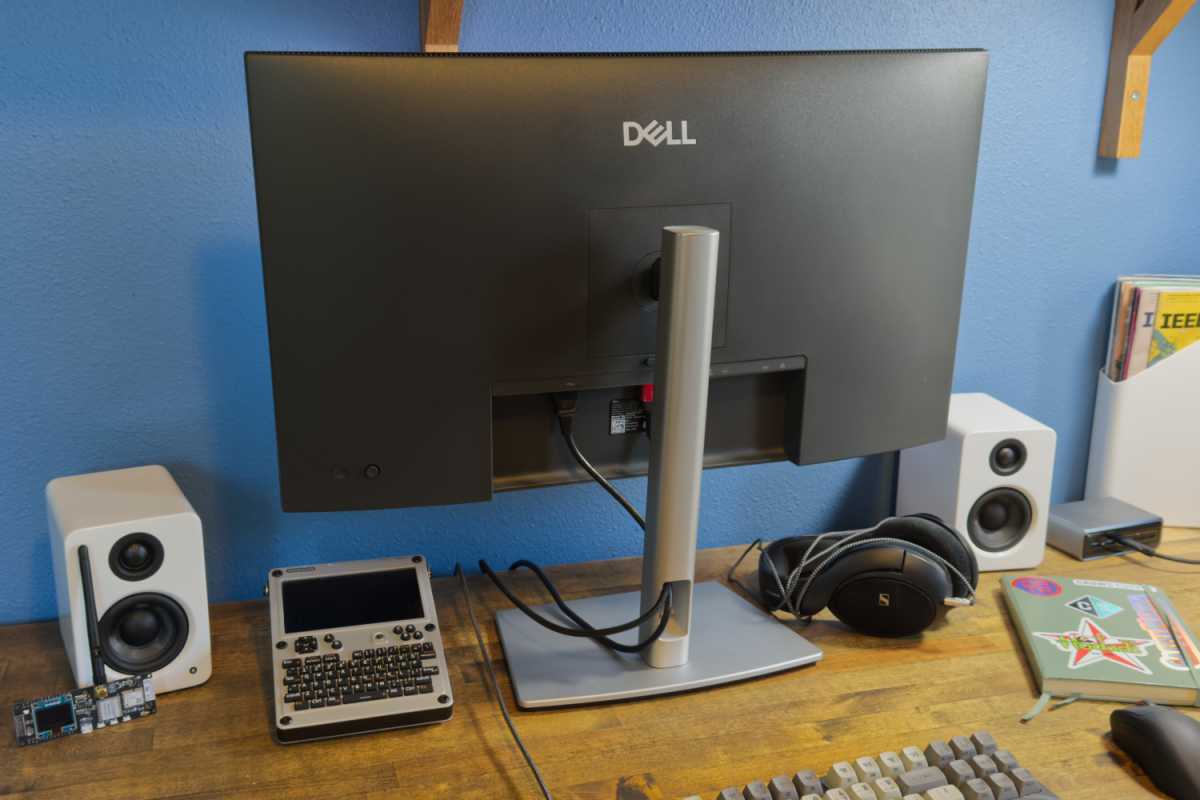 dell pro 27 plus p2725qe 4
