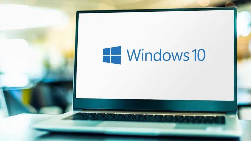 Image: Support-Aus von Windows 10 rÃ¼ckt nÃ¤her â warum sogar das BSI jetzt zum Wechsel rÃ¤t