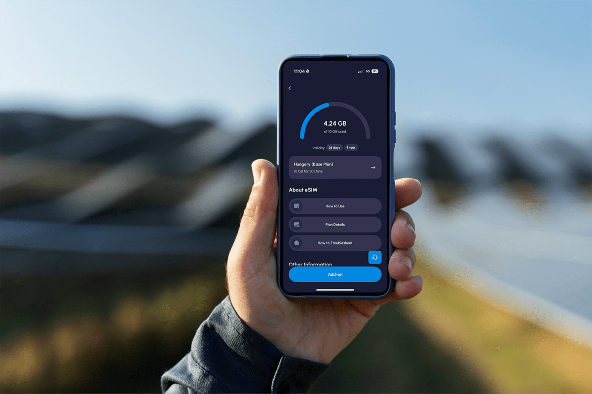 nomad esim 1
