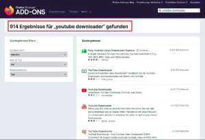 Youtube optimal nutzen: Diese Tipps und Tricks sollten Sie kennen - PC-WELT