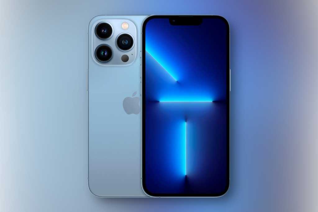 Image: iPhone 17 Air soll ein vÃ¶llig neues Blau bringen