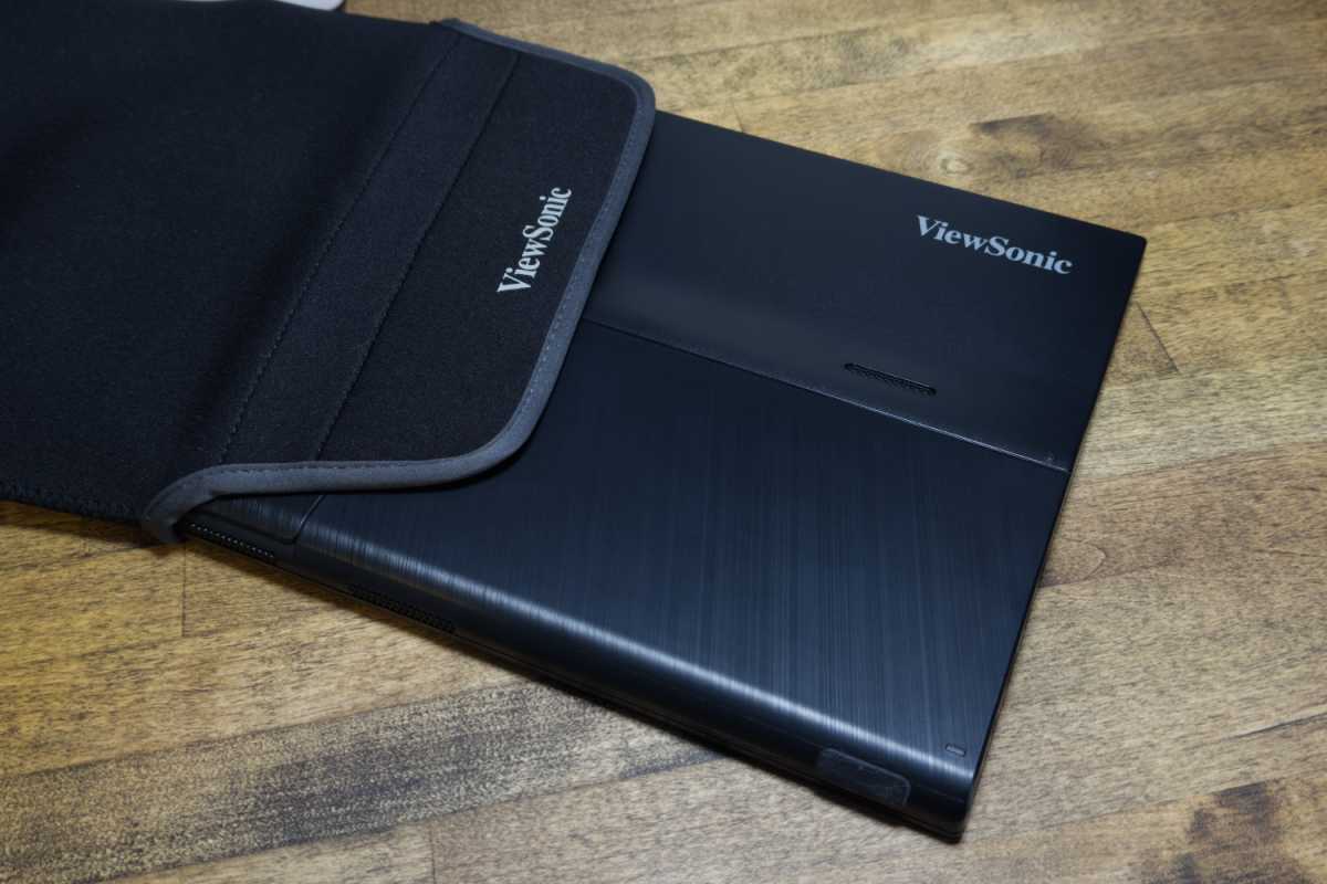 viewsonic va1655 4