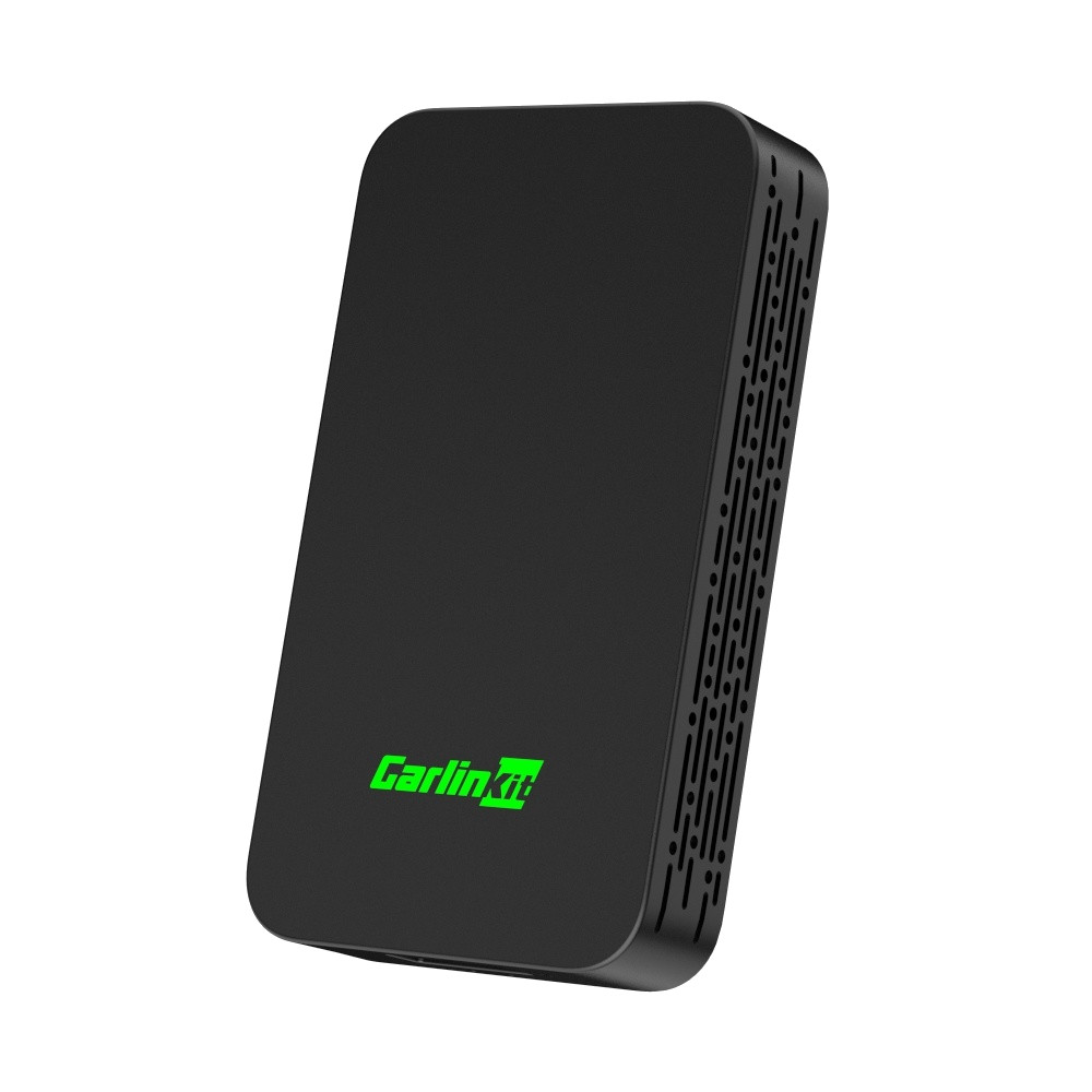 CarlinKit 5.0 Wireless Adapter