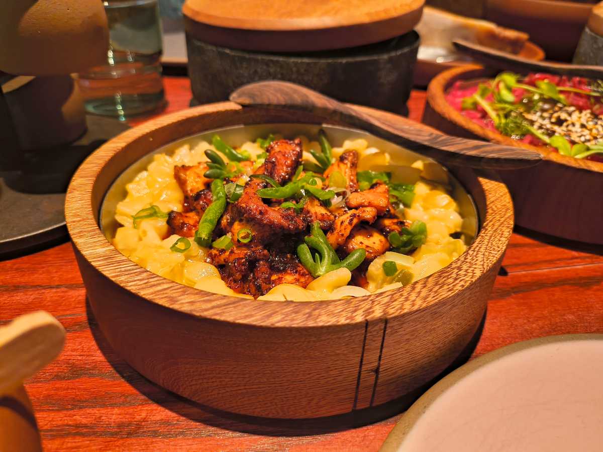 Food 1