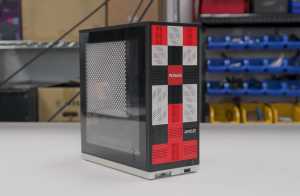 Why Framework's Mini PC is the modular desktop you need | PCWorld