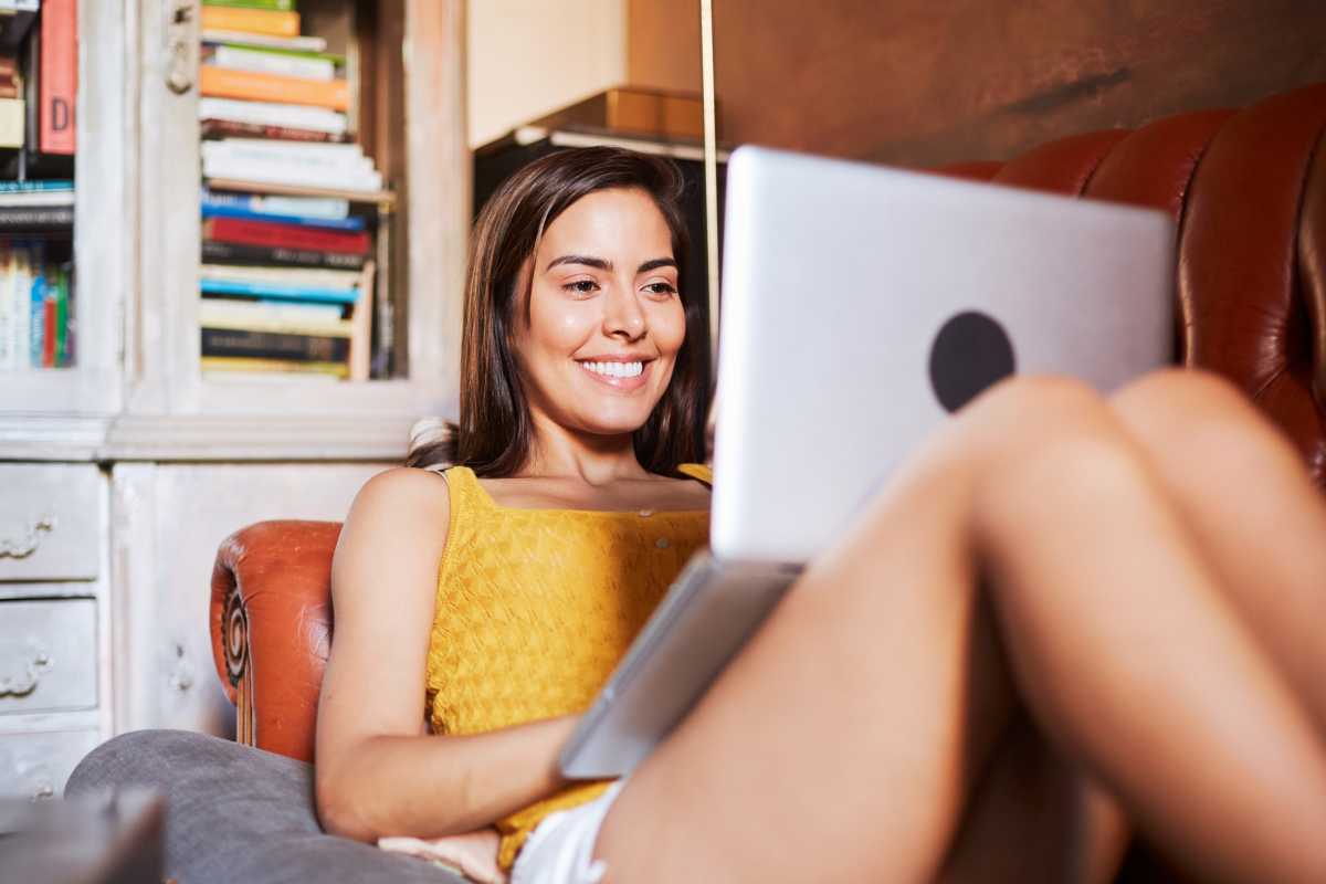 Norton VPN