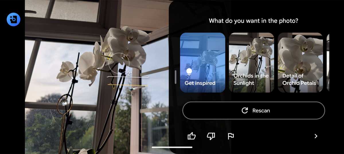 Google Pixel 10 Pro REVIEW Camera Coach
