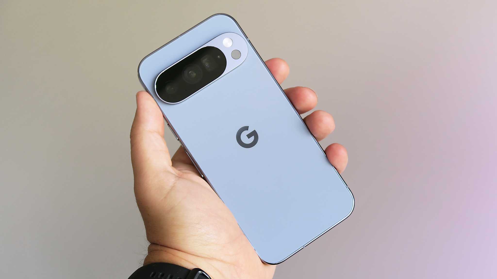Google Android 17 Update and Pixel Support Problems Mount – Tech Advisor