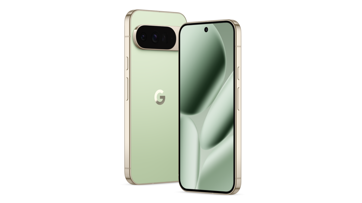 14 PIXEL 10 PRO is a function missed by normal 10 1 Jade Green's Google Pixel 10 Pro XL