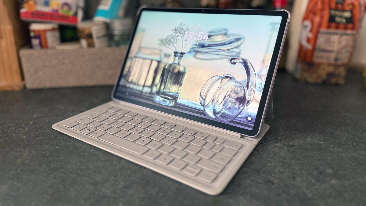 Huawei MatePad 11 5 3