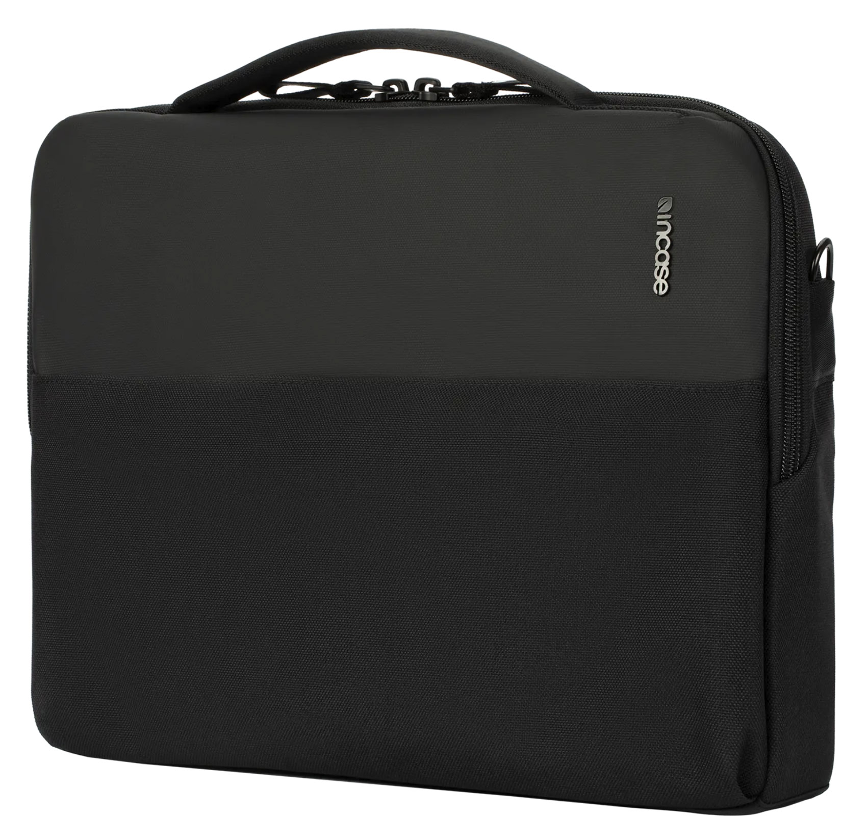 Incase A.R.C. Brief 12L  – Best compact MacBook briefcase