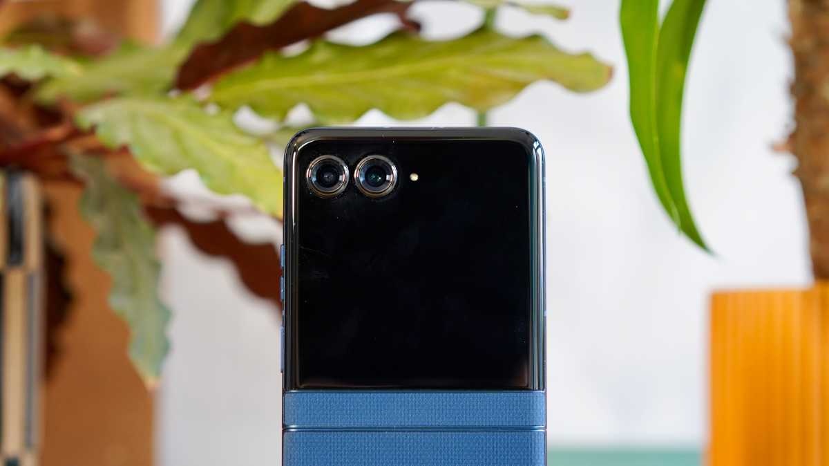 Razr 60 3