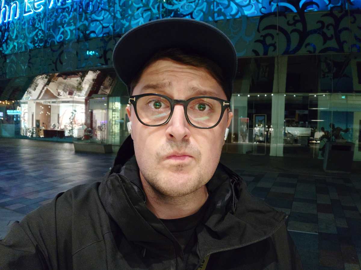 Sony Xperia 1 VII test photo 18