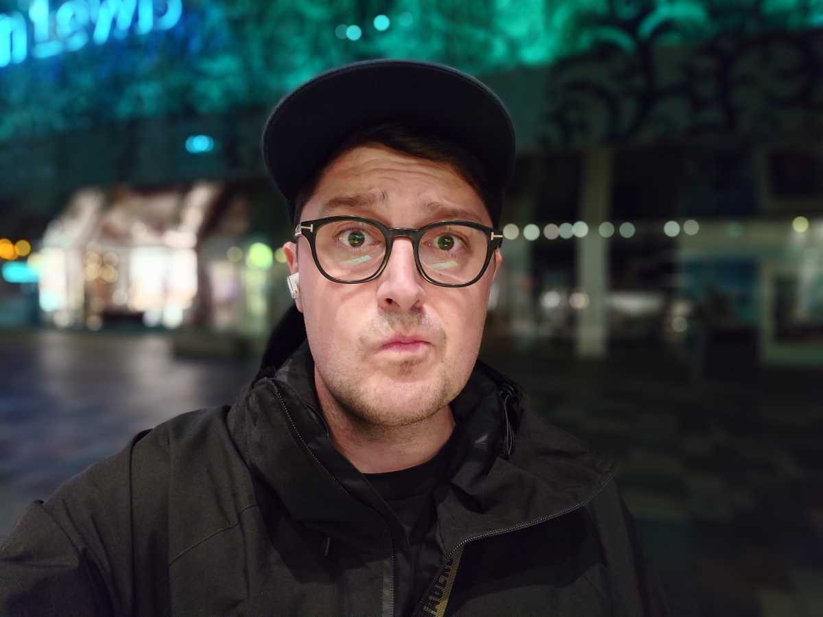 Sony Xperia 1 VII test photo 19