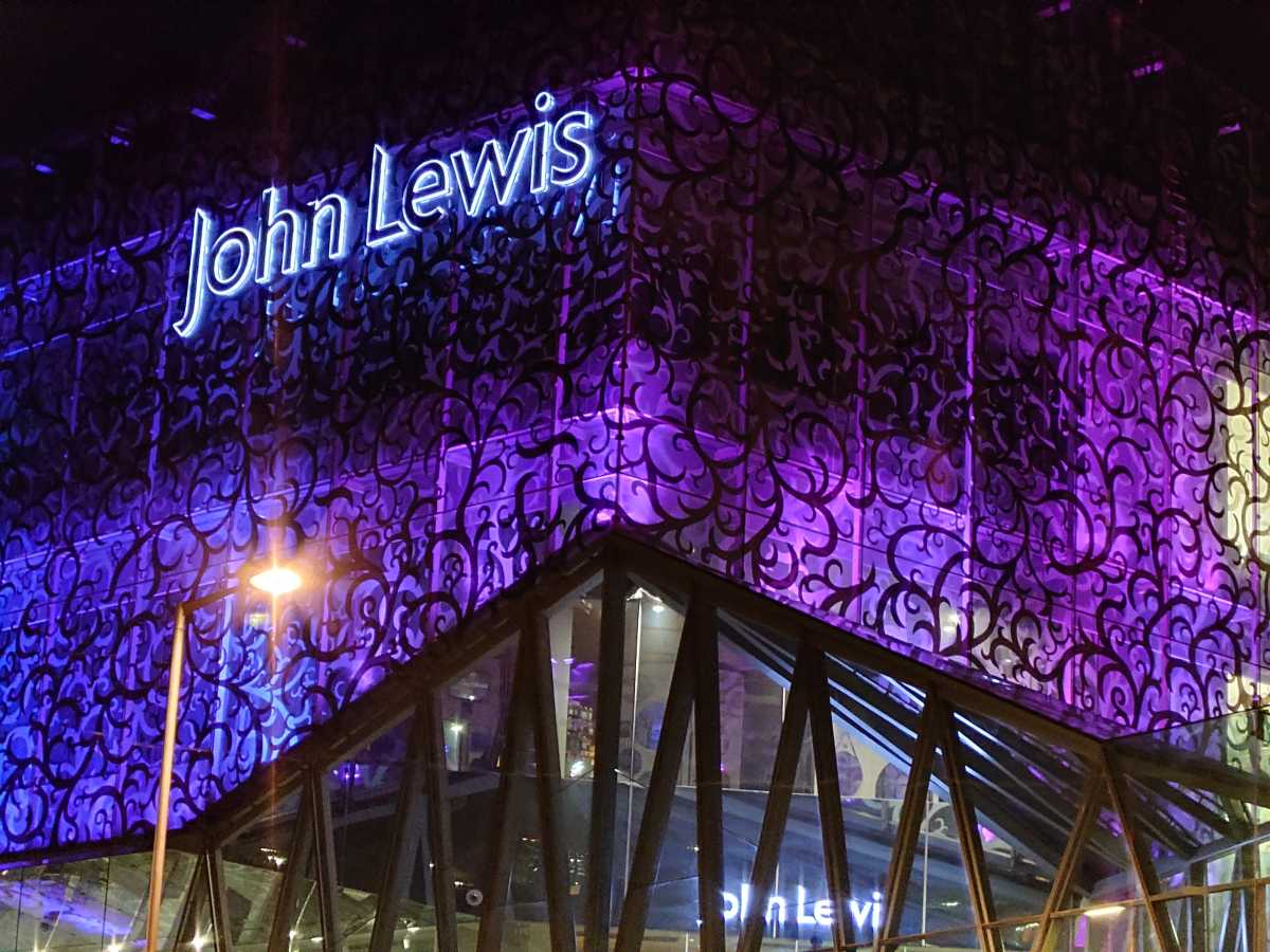 Sony Xperia 1 VII test photo 22