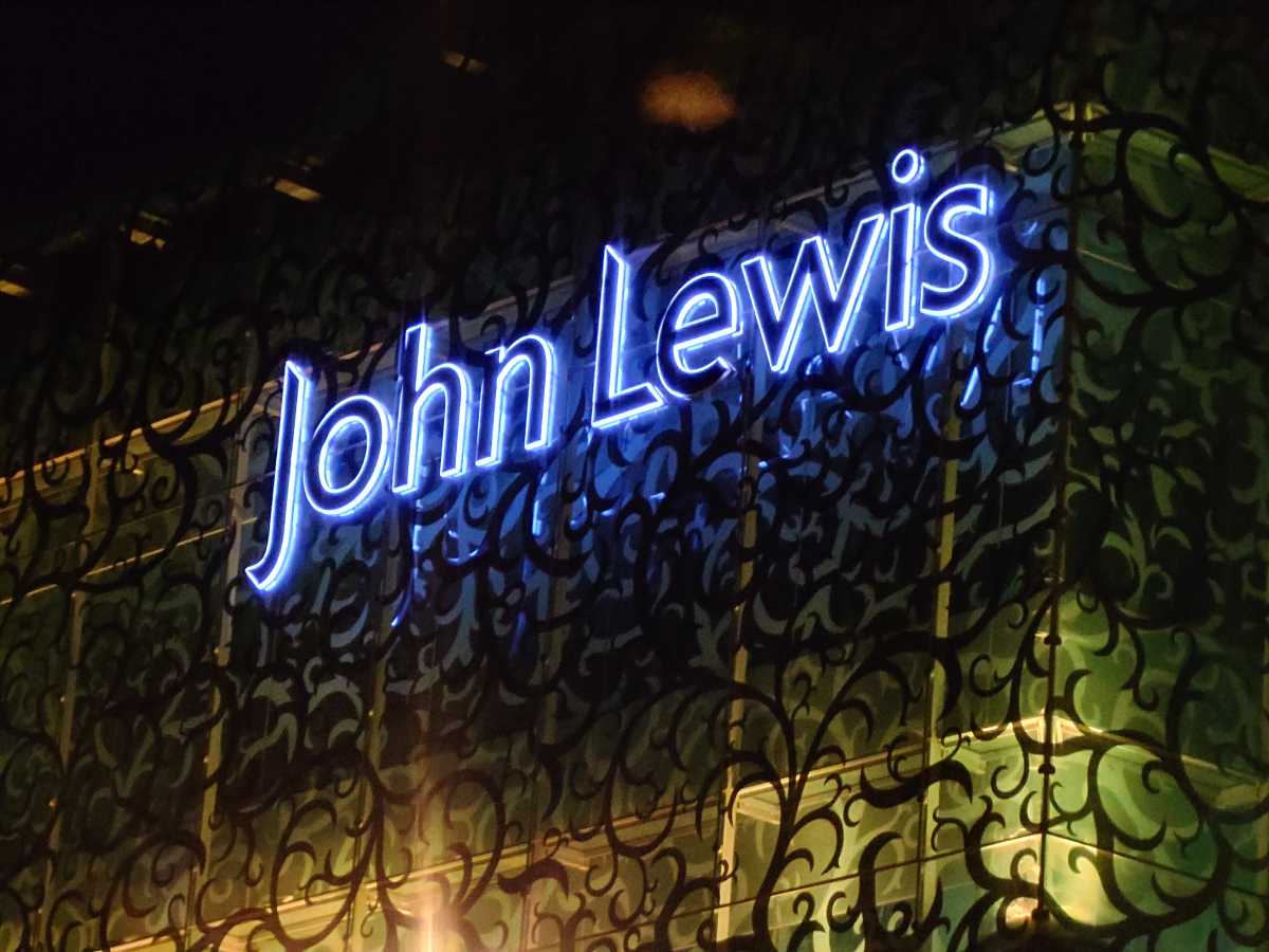 Sony Xperia 1 VII test photo 23