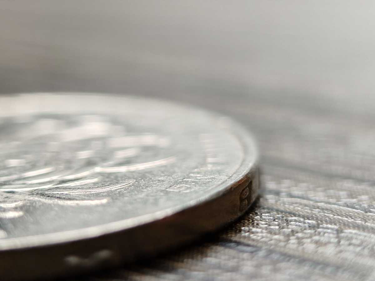 Sony Xperia 1 VII test photo 26