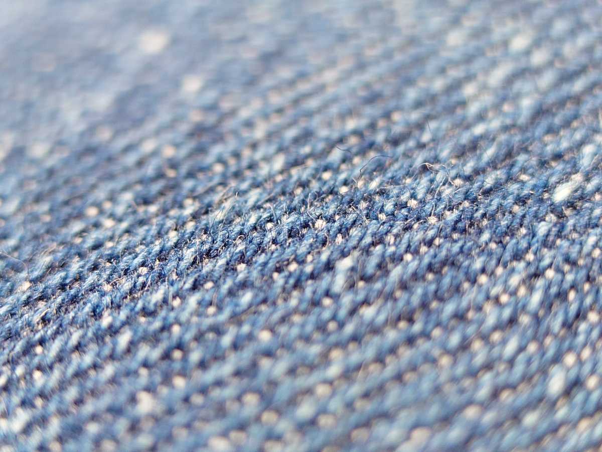 Sony Xperia 1 VII test photo 27