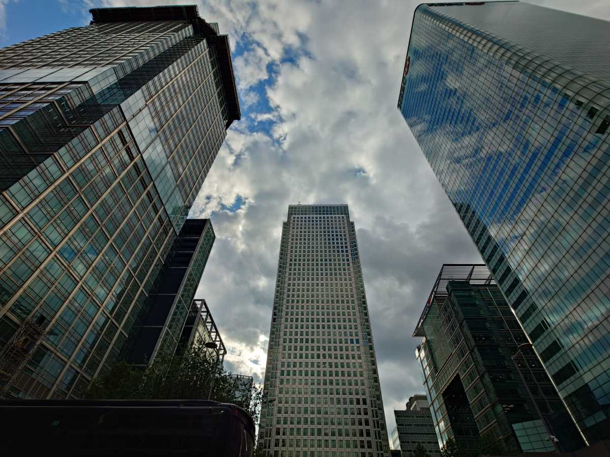 Sony Xperia 1 VII test photo 6