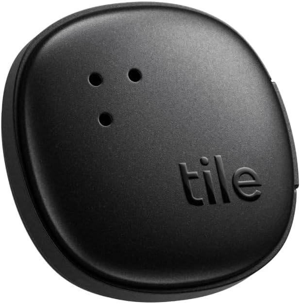 Tile Sticker