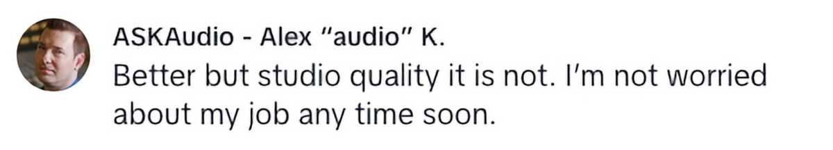 ask audio tiktok