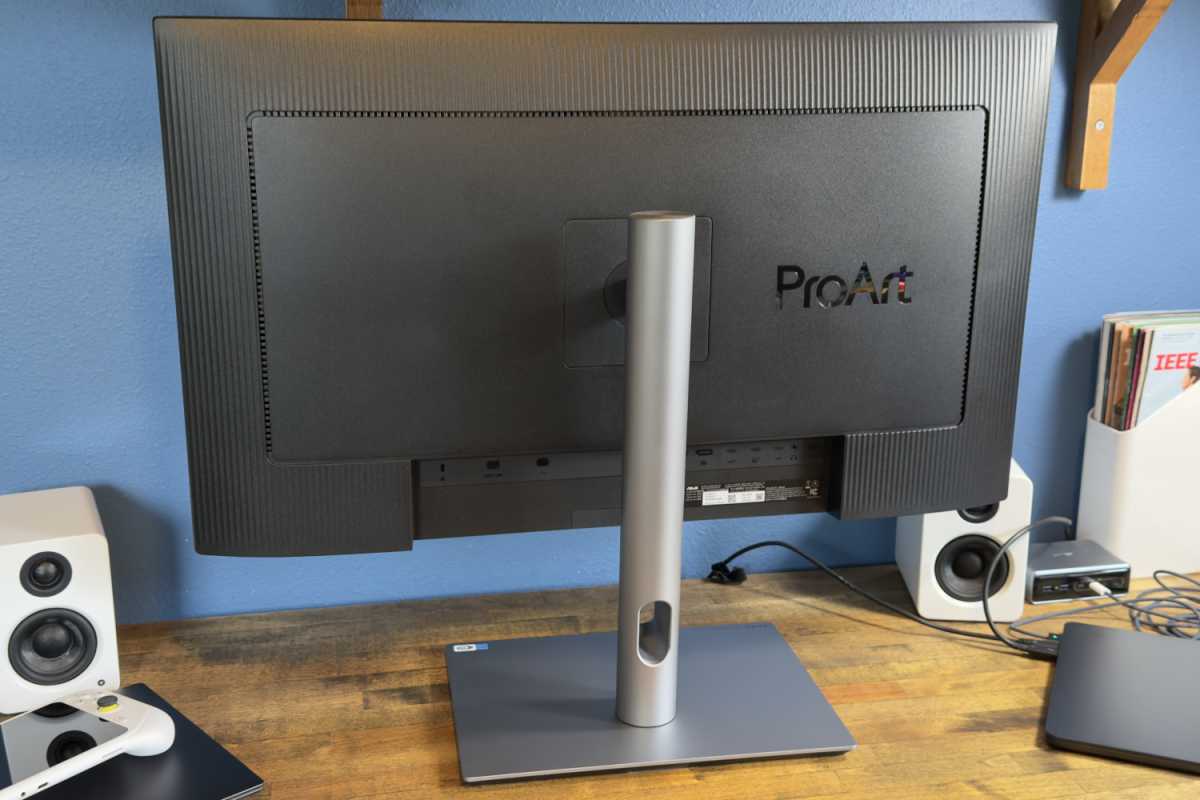 asus proart pa32qcv 1