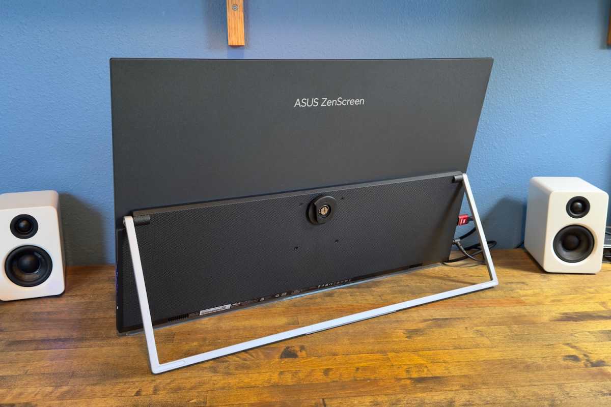 asus zenscreen mb27acf 1
