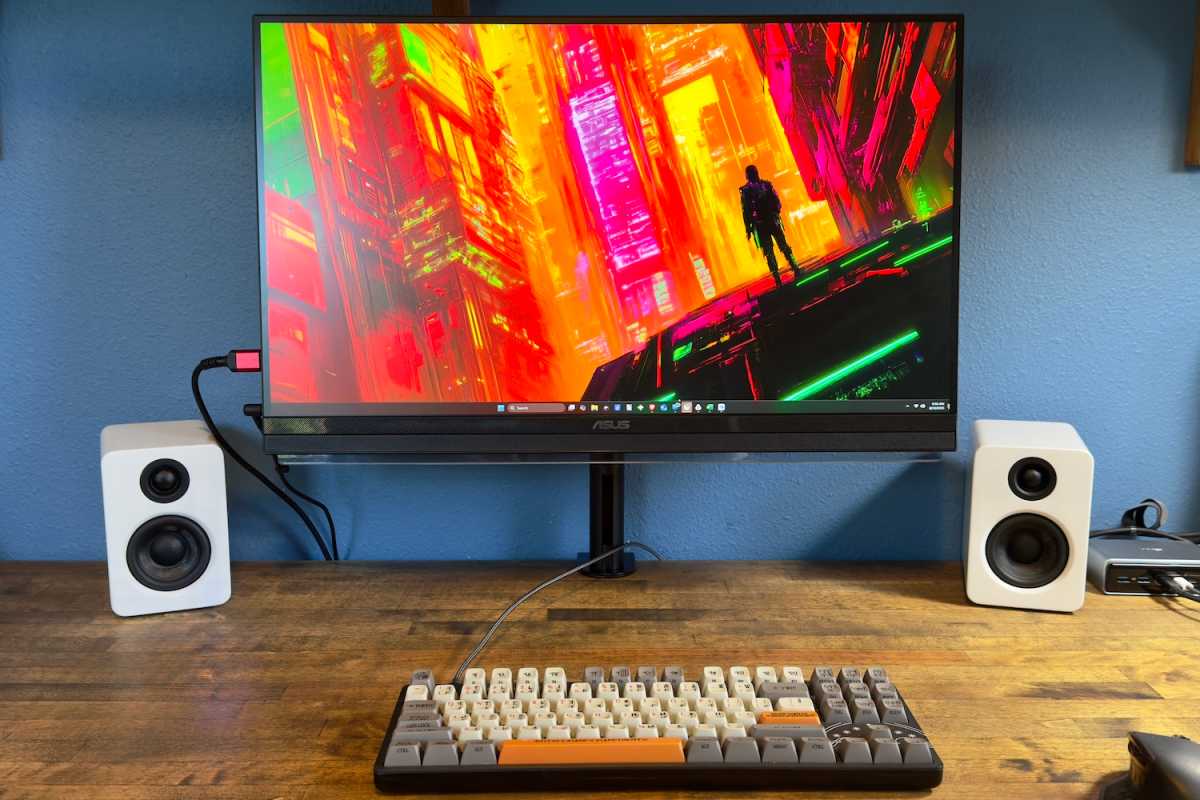 asus zenscreen mb27acf 2