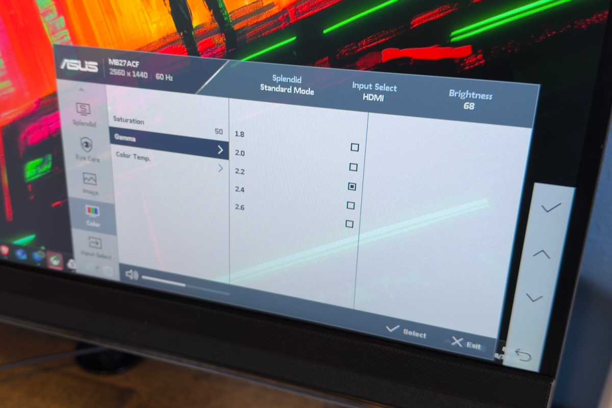 asus zenscreen mb27acf 4