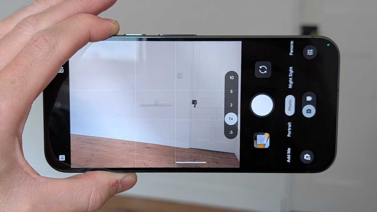 google pixel 10 pro xl 6 - 2