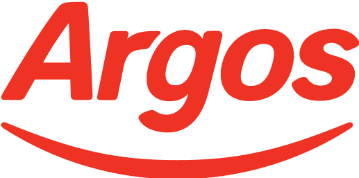 Argos B2S Aug