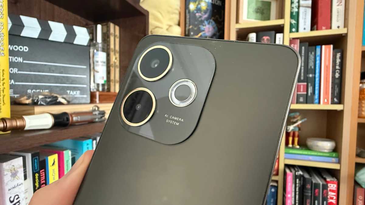 oppo a5 pro review 3
